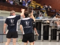 Turnier15_Löhdorf201