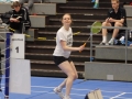 Turnier15_Löhdorf205