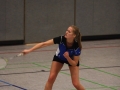 Turnier15_Löhdorf212