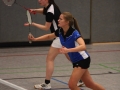 Turnier15_Löhdorf213