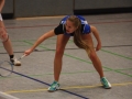 Turnier15_Löhdorf216