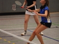 Turnier15_Löhdorf219