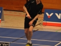 Turnier15_Löhdorf233