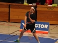 Turnier15_Löhdorf236