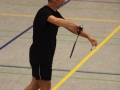 Turnier15_Löhdorf247