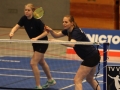 Turnier15_Löhdorf265