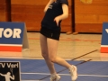 Turnier15_Löhdorf267