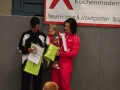 Turnier15_Löhdorf274