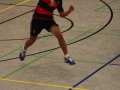 Turnier15_Löhdorf280