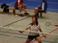 Turnier15_Löhdorf307