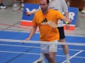 Turnier15_Löhdorf41