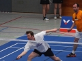 Turnier15_Löhdorf42