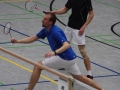 Turnier15_Löhdorf44