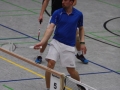 Turnier15_Löhdorf45