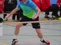 Turnier15_Löhdorf53