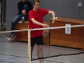Turnier15_Löhdorf62
