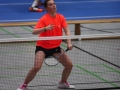 Turnier15_Löhdorf69
