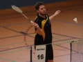 Turnier15_Löhdorf77