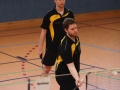 Turnier15_Löhdorf78