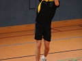 Turnier15_Löhdorf79