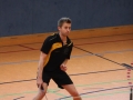 Turnier15_Löhdorf86