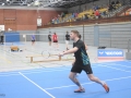 Turnier15_Mixed1002
