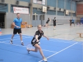 Turnier15_Mixed1015