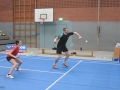 Turnier15_Mixed1023