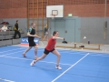 Turnier15_Mixed1026