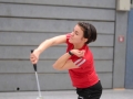 Turnier15_Mixed103