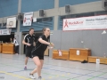 Turnier15_Mixed1038