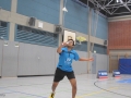 Turnier15_Mixed1040