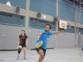 Turnier15_Mixed1045