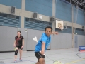Turnier15_Mixed1046