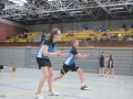 Turnier15_Mixed1061