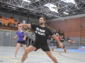 Turnier15_Mixed1071