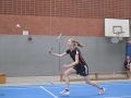 Turnier15_Mixed1082