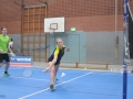 Turnier15_Mixed1086