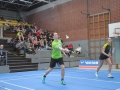 Turnier15_Mixed1087