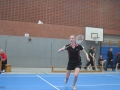 Turnier15_Mixed1090