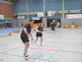 Turnier15_Mixed1093