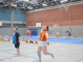 Turnier15_Mixed1098