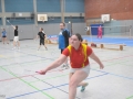 Turnier15_Mixed1100