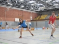 Turnier15_Mixed1103
