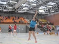 Turnier15_Mixed1106