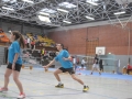 Turnier15_Mixed1108