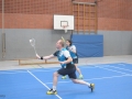 Turnier15_Mixed1117