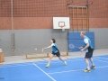 Turnier15_Mixed1118