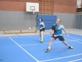 Turnier15_Mixed1119