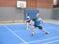 Turnier15_Mixed1120